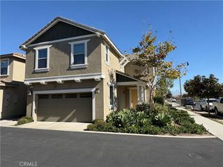 16540 Monteviejo, Fontana, CA 92336