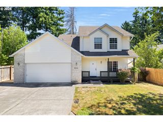 3148 Se 174TH Ave, Portland, OR 97236