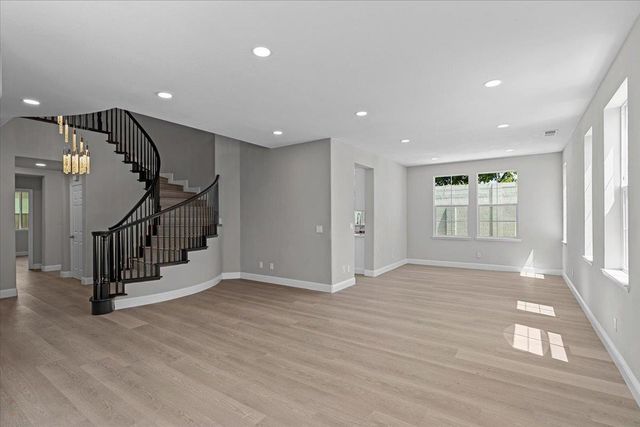 2431 Ogden Sannazor Ct, Tracy, CA 95377