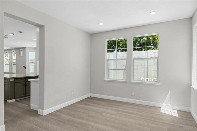 2431 Ogden Sannazor Ct, Tracy, CA 95377