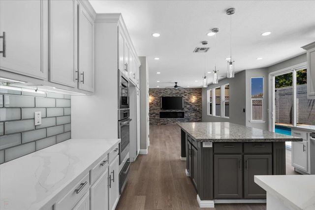 2431 Ogden Sannazor Ct, Tracy, CA 95377