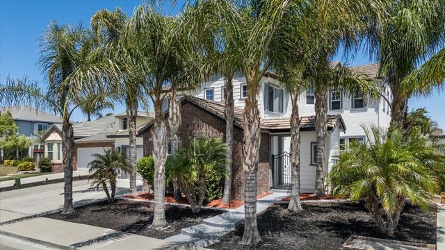 2431 Ogden Sannazor Ct, Tracy, CA 95377