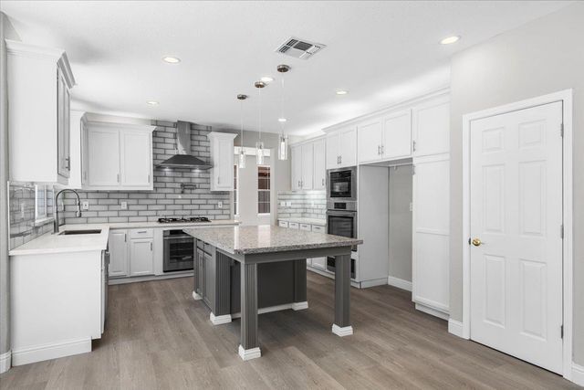 2431 Ogden Sannazor Ct, Tracy, CA 95377