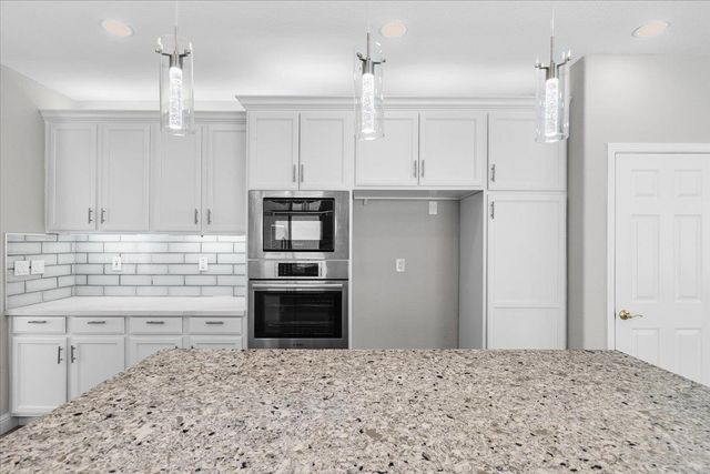 2431 Ogden Sannazor Ct, Tracy, CA 95377