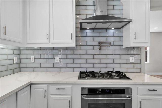 2431 Ogden Sannazor Ct, Tracy, CA 95377