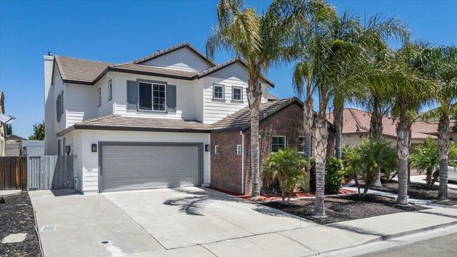 2431 Ogden Sannazor Ct, Tracy, CA 95377
