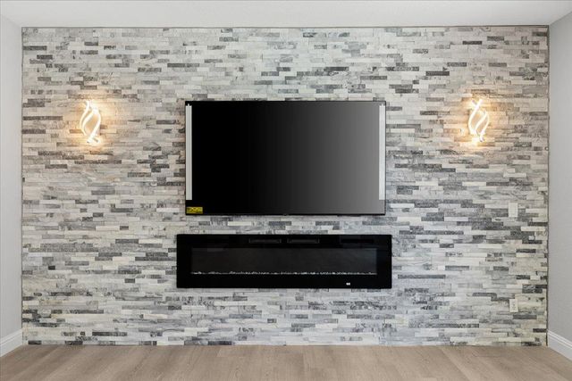 2431 Ogden Sannazor Ct, Tracy, CA 95377