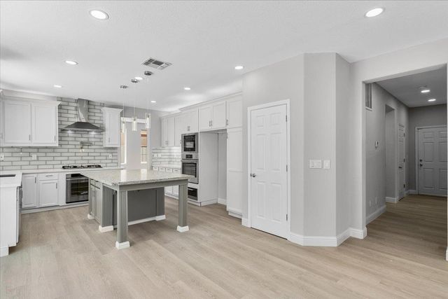 2431 Ogden Sannazor Ct, Tracy, CA 95377