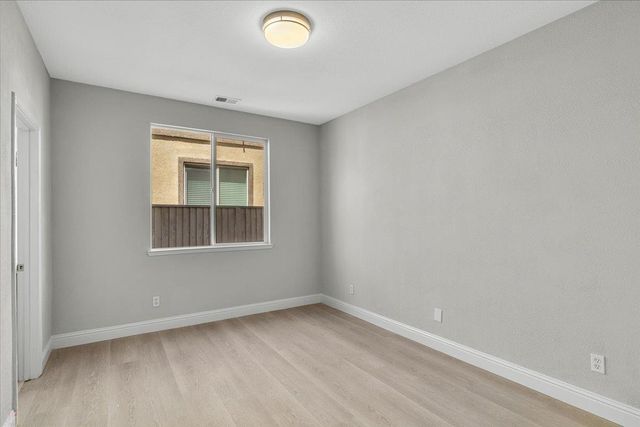 2431 Ogden Sannazor Ct, Tracy, CA 95377