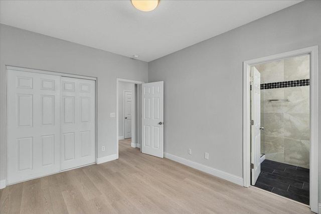 2431 Ogden Sannazor Ct, Tracy, CA 95377