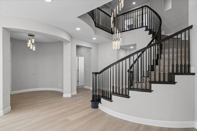 2431 Ogden Sannazor Ct, Tracy, CA 95377