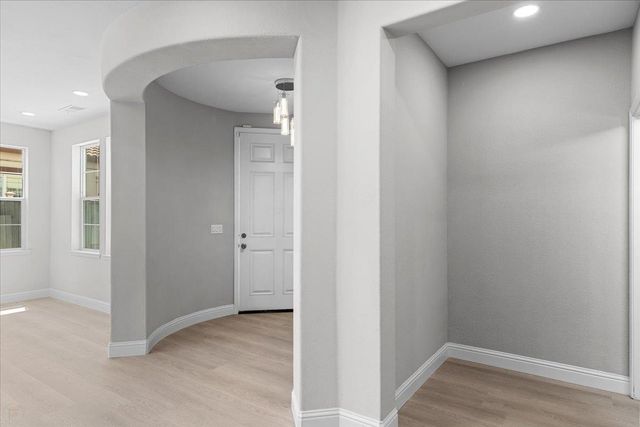 2431 Ogden Sannazor Ct, Tracy, CA 95377