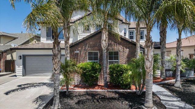 2431 Ogden Sannazor Ct, Tracy, CA 95377