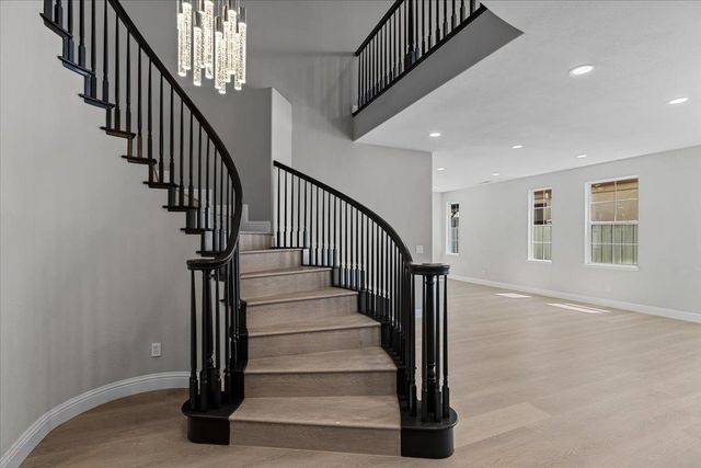 2431 Ogden Sannazor Ct, Tracy, CA 95377