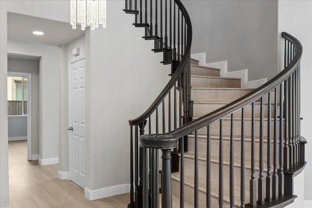 2431 Ogden Sannazor Ct, Tracy, CA 95377