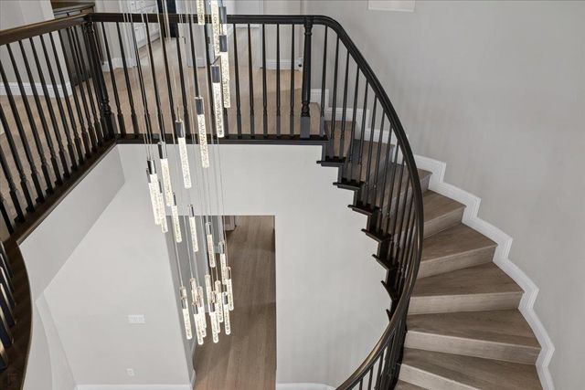 2431 Ogden Sannazor Ct, Tracy, CA 95377