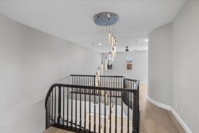 2431 Ogden Sannazor Ct, Tracy, CA 95377