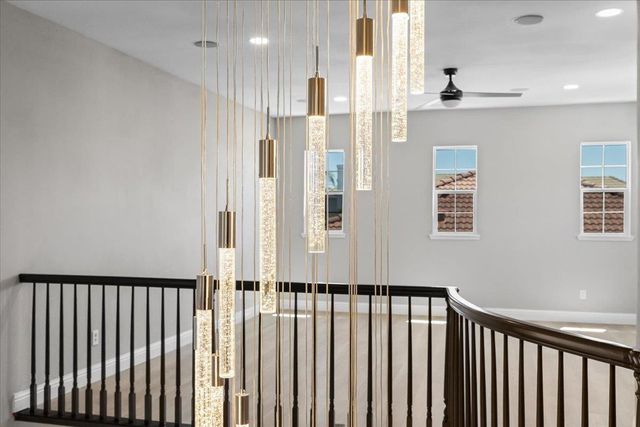 2431 Ogden Sannazor Ct, Tracy, CA 95377