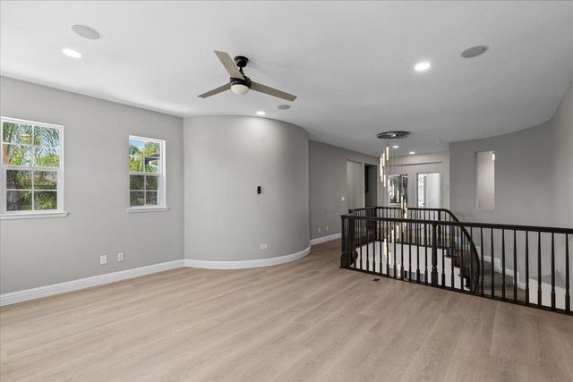 2431 Ogden Sannazor Ct, Tracy, CA 95377