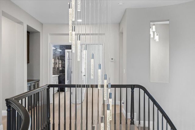 2431 Ogden Sannazor Ct, Tracy, CA 95377