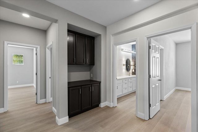 2431 Ogden Sannazor Ct, Tracy, CA 95377