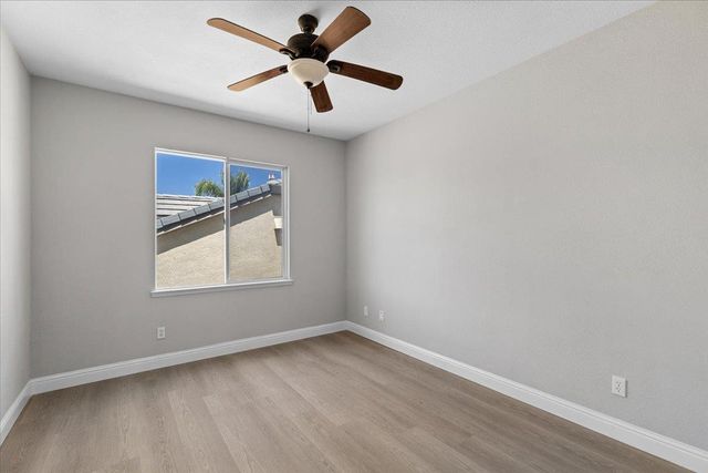 2431 Ogden Sannazor Ct, Tracy, CA 95377