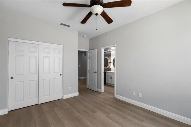 2431 Ogden Sannazor Ct, Tracy, CA 95377