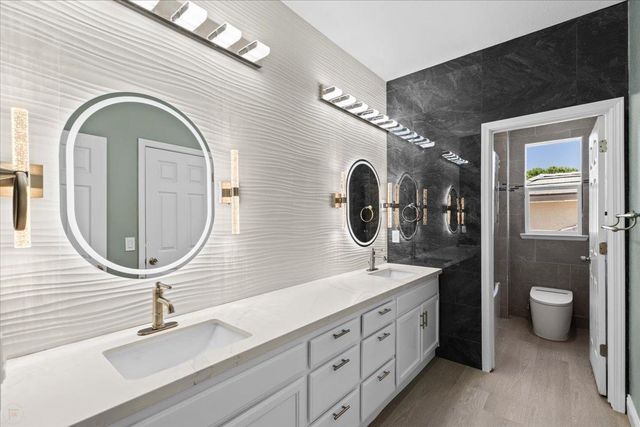 2431 Ogden Sannazor Ct, Tracy, CA 95377