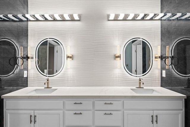 2431 Ogden Sannazor Ct, Tracy, CA 95377