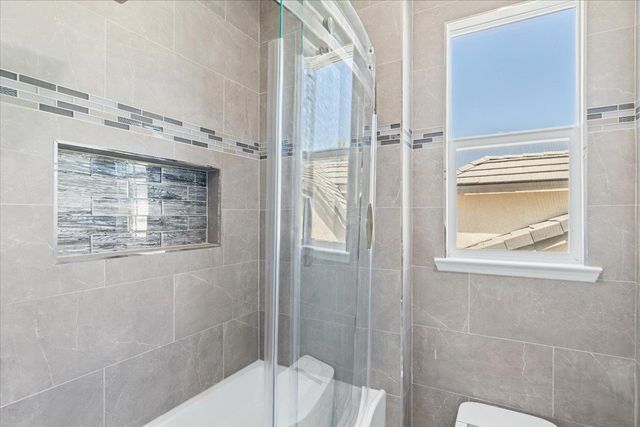 2431 Ogden Sannazor Ct, Tracy, CA 95377