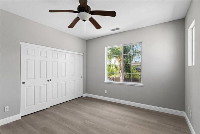 2431 Ogden Sannazor Ct, Tracy, CA 95377