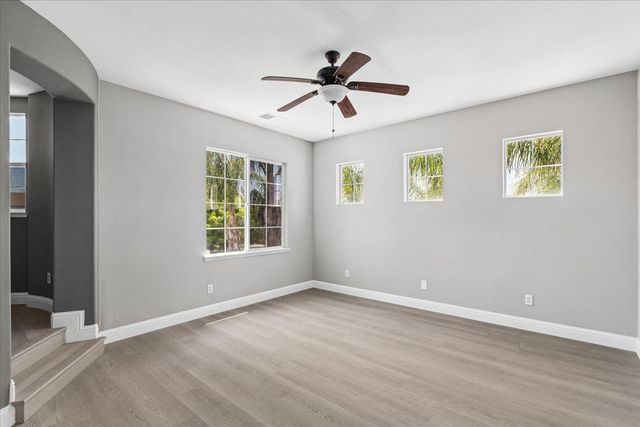 2431 Ogden Sannazor Ct, Tracy, CA 95377