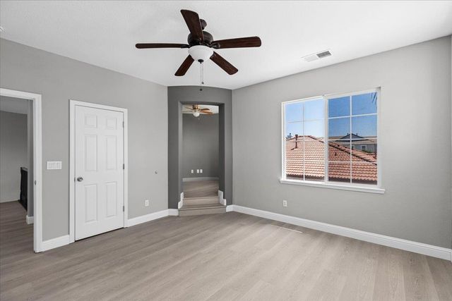 2431 Ogden Sannazor Ct, Tracy, CA 95377