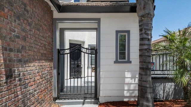 2431 Ogden Sannazor Ct, Tracy, CA 95377