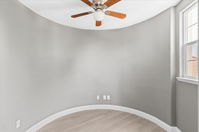 2431 Ogden Sannazor Ct, Tracy, CA 95377