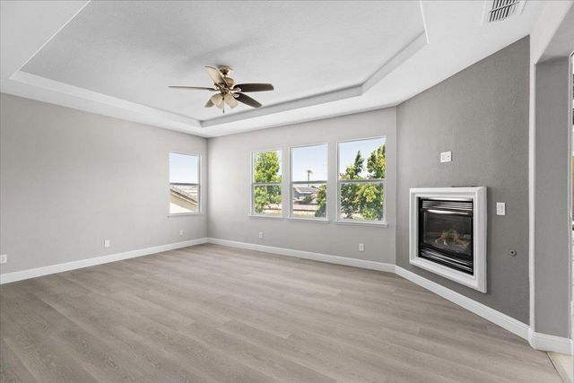 2431 Ogden Sannazor Ct, Tracy, CA 95377