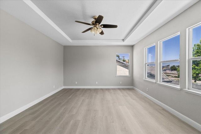 2431 Ogden Sannazor Ct, Tracy, CA 95377