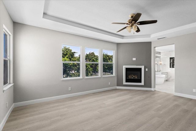 2431 Ogden Sannazor Ct, Tracy, CA 95377