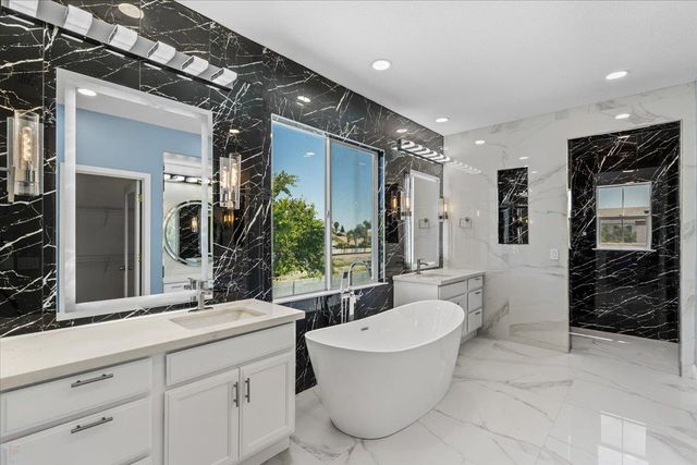 2431 Ogden Sannazor Ct, Tracy, CA 95377