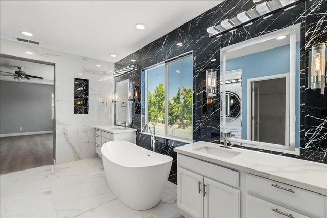 2431 Ogden Sannazor Ct, Tracy, CA 95377