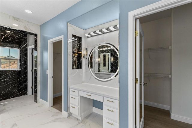 2431 Ogden Sannazor Ct, Tracy, CA 95377