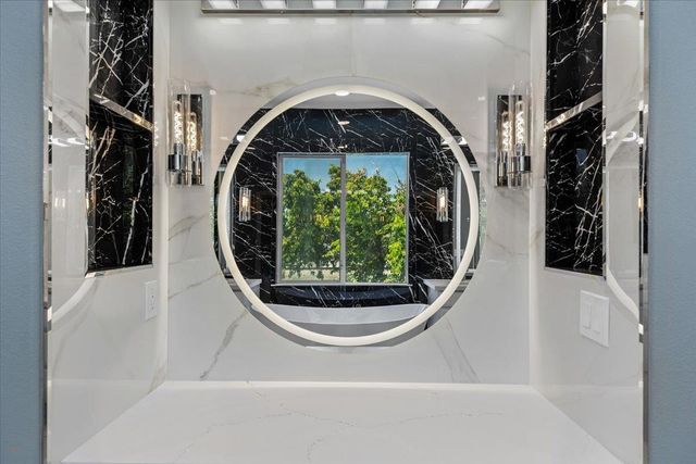 2431 Ogden Sannazor Ct, Tracy, CA 95377