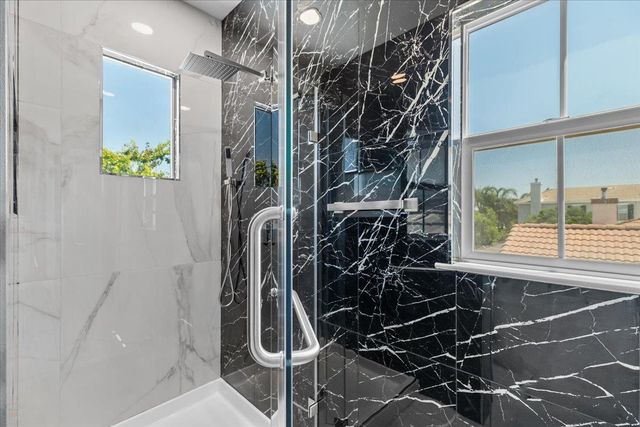 2431 Ogden Sannazor Ct, Tracy, CA 95377