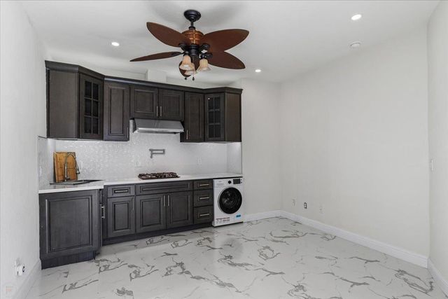 2431 Ogden Sannazor Ct, Tracy, CA 95377