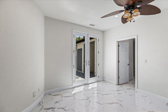 2431 Ogden Sannazor Ct, Tracy, CA 95377