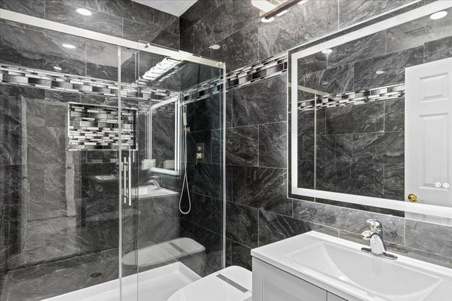 2431 Ogden Sannazor Ct, Tracy, CA 95377