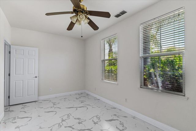 2431 Ogden Sannazor Ct, Tracy, CA 95377