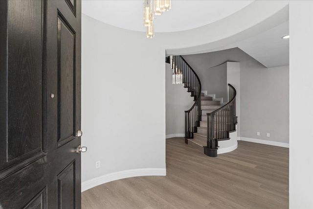 2431 Ogden Sannazor Ct, Tracy, CA 95377