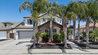 2431 Ogden Sannazor Ct, Tracy, CA 95377