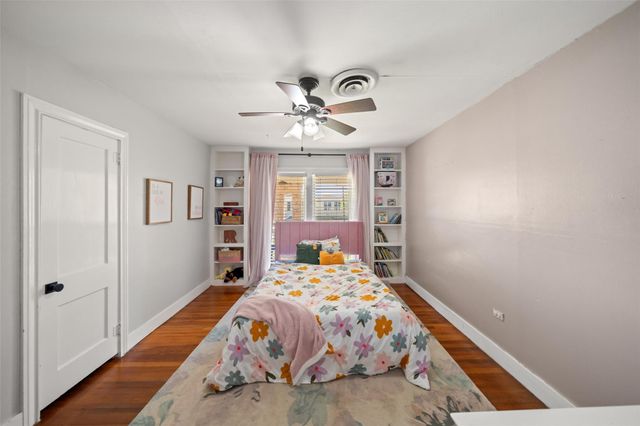 234 E Obryant Street, Bellville, TX 77418